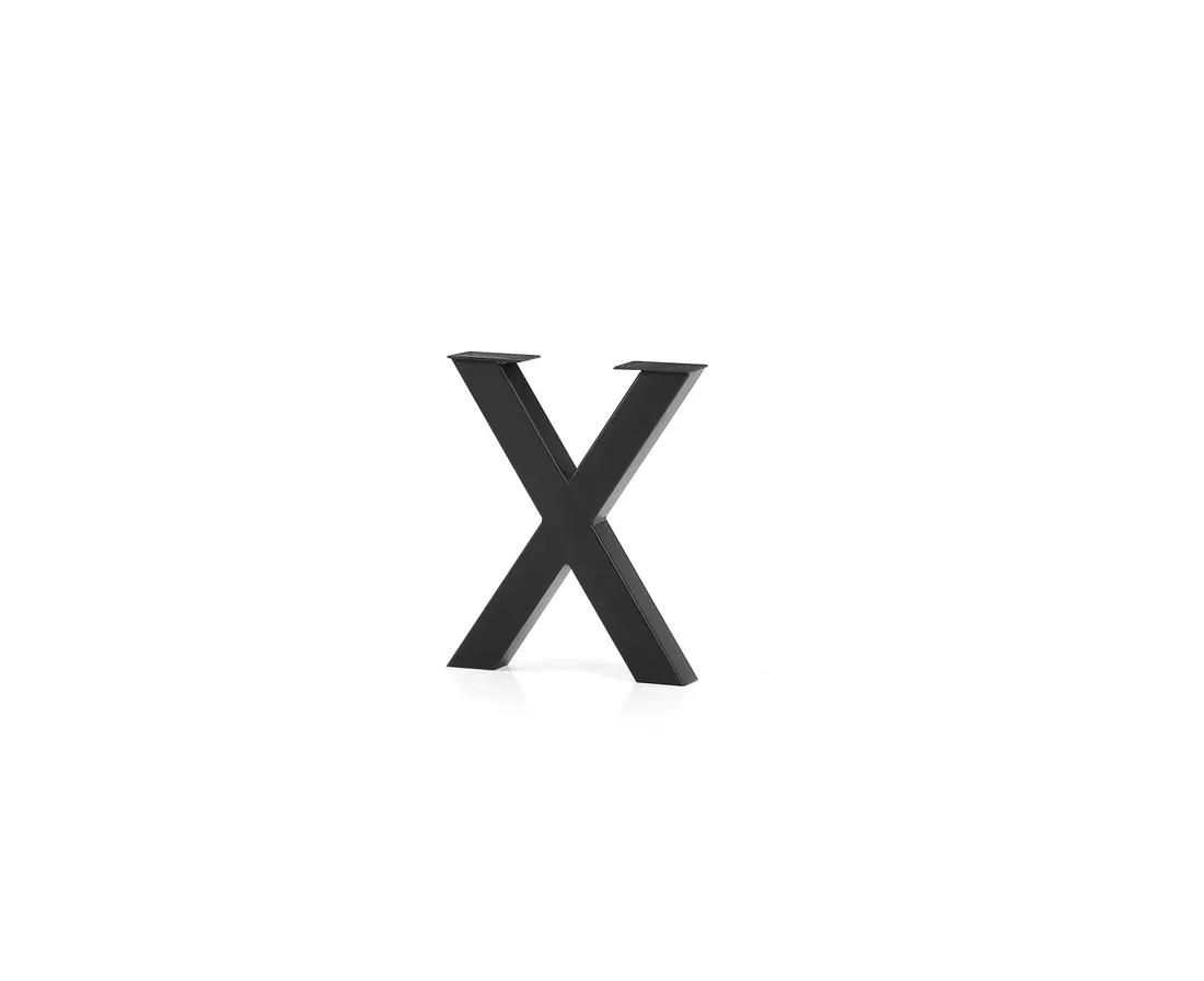 X-1 Bank Ayağı