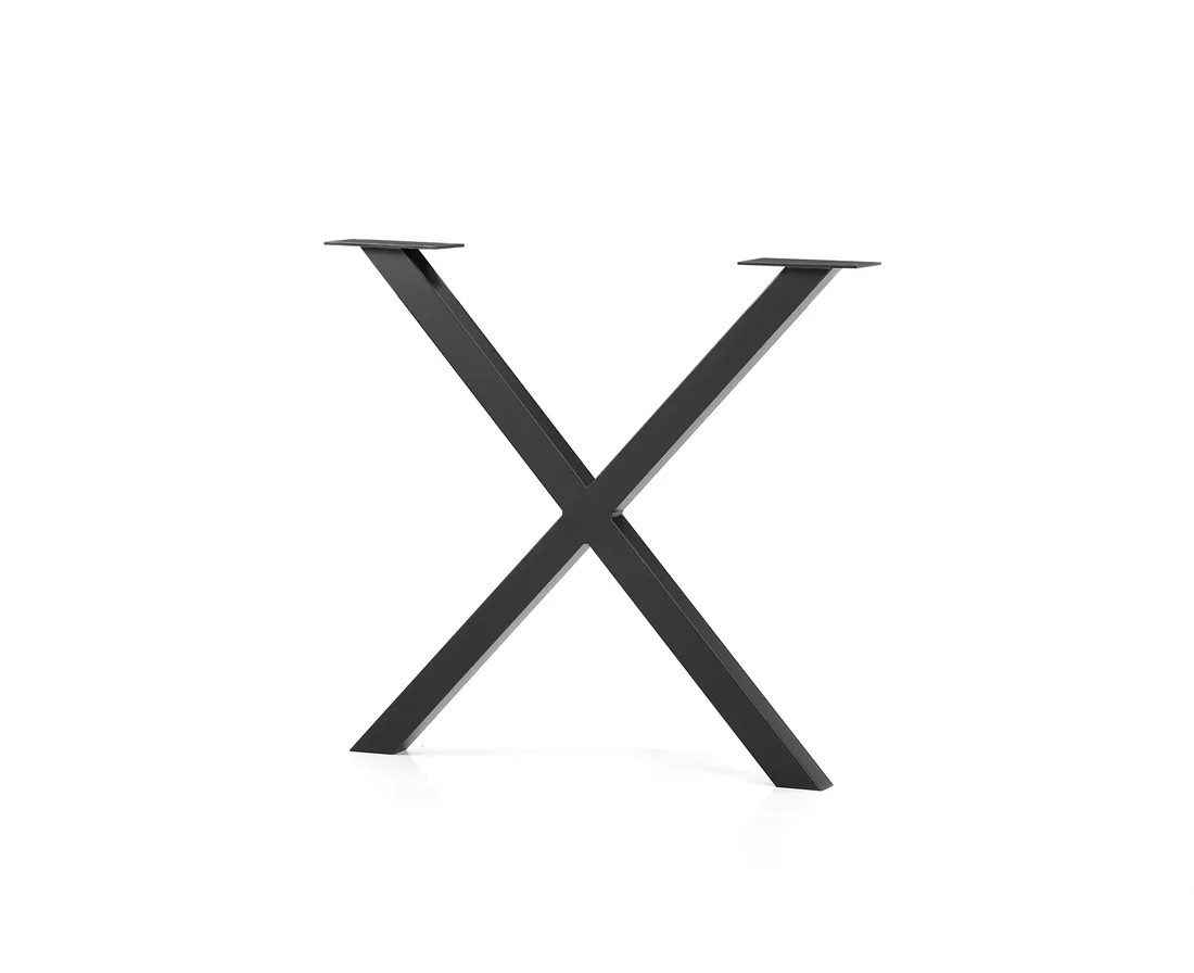 X-1 Masa Ayağı