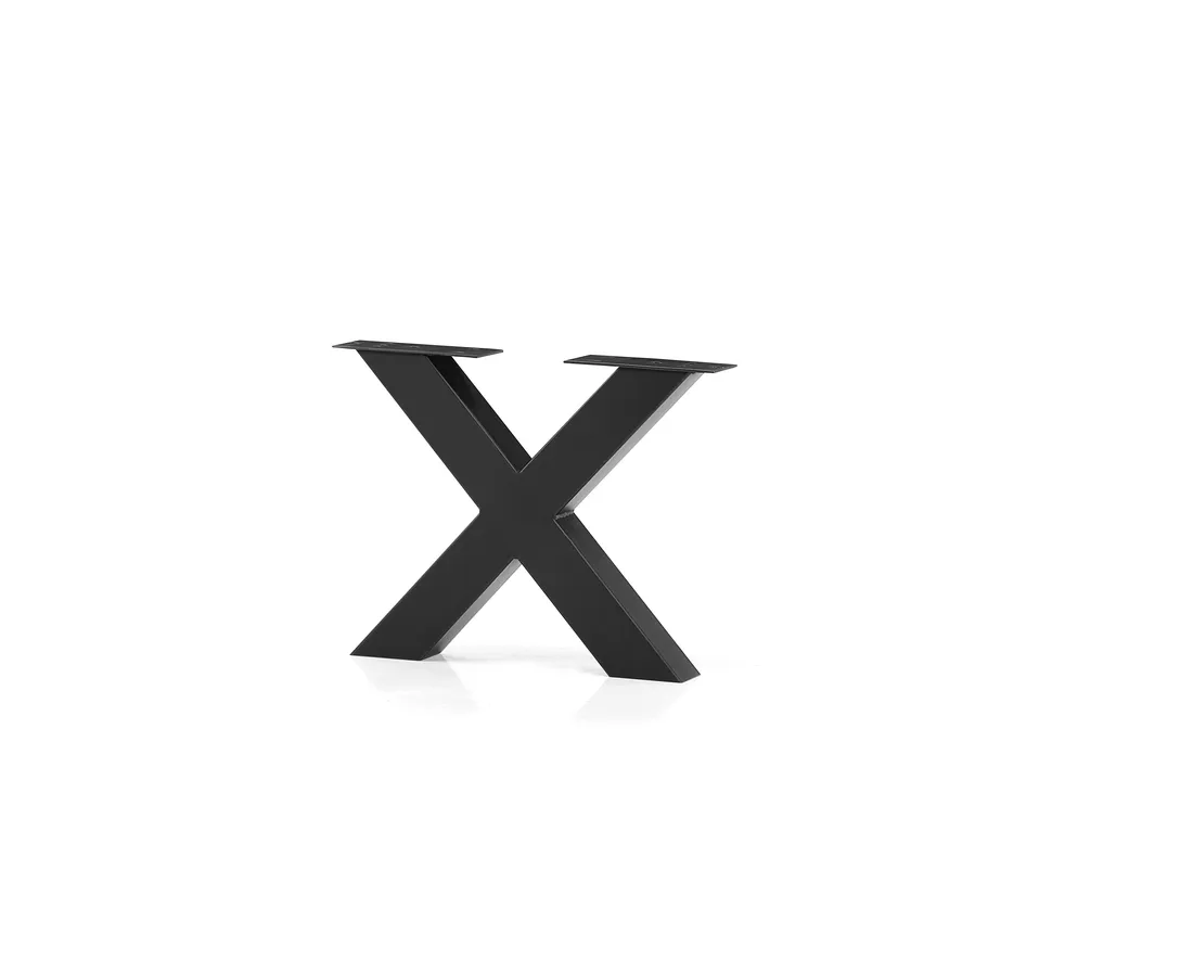 X Bank Ayağı