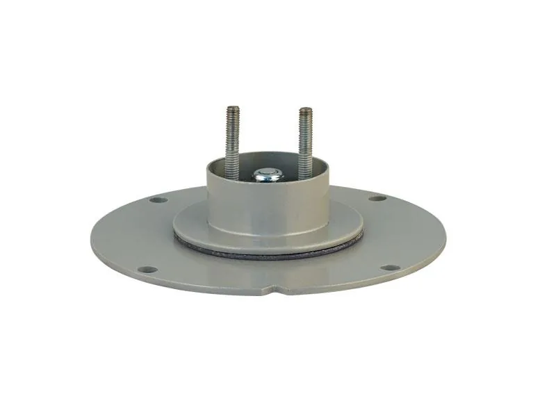 Bağlantı Elemanı AK9052