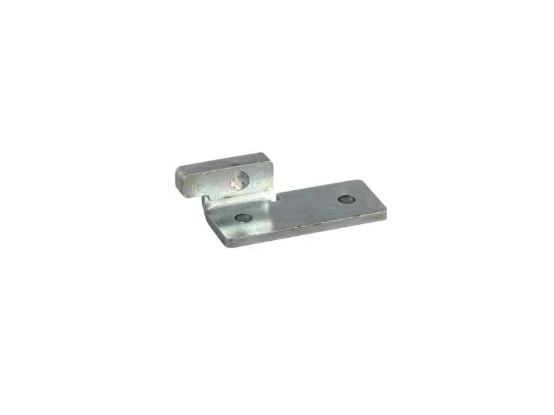 Bağlantı Elemanı AK9053