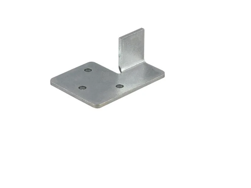 Bağlantı Elemanı AK9054
