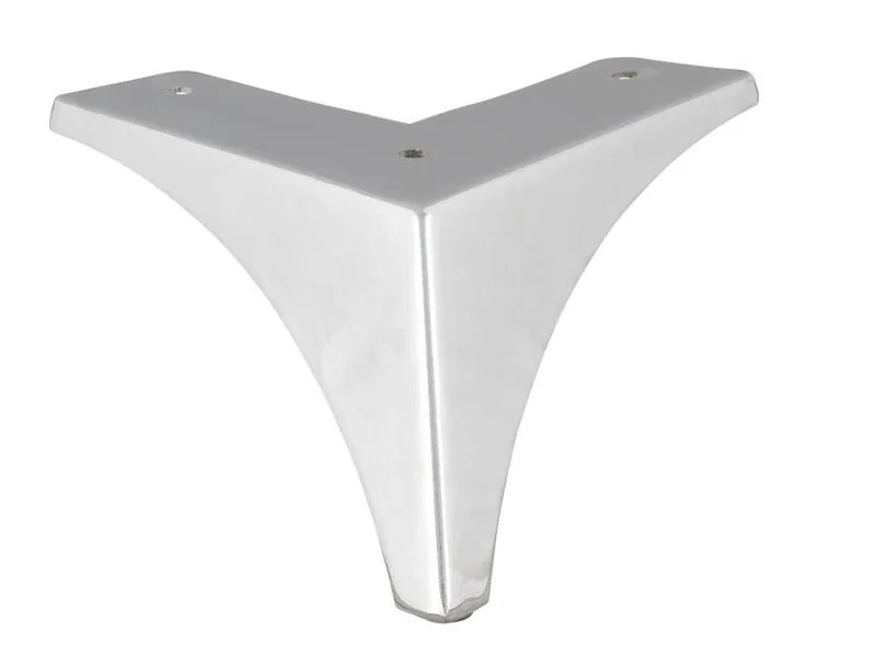 Ayak AA002